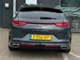 Kia ProCeed 1.4 T-GDI GT-PlusLine/CARPLAY/NAVI/CAMERA/NETTE STAAT!!