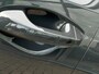 Kia ProCeed 1.4 T-GDI GT-PlusLine/CARPLAY/NAVI/CAMERA/NETTE STAAT!!