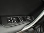 Kia ProCeed 1.4 T-GDI GT-PlusLine/CARPLAY/NAVI/CAMERA/NETTE STAAT!!