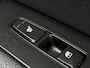 Kia ProCeed 1.4 T-GDI GT-PlusLine/CARPLAY/NAVI/CAMERA/NETTE STAAT!!