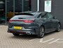 Kia ProCeed 1.4 T-GDI GT-PlusLine/CARPLAY/NAVI/CAMERA/NETTE STAAT!!