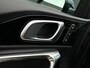 Kia ProCeed 1.4 T-GDI GT-PlusLine/CARPLAY/NAVI/CAMERA/NETTE STAAT!!