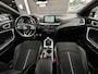 Kia ProCeed 1.4 T-GDI GT-PlusLine/CARPLAY/NAVI/CAMERA/NETTE STAAT!!