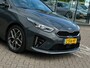 Kia ProCeed 1.4 T-GDI GT-PlusLine/CARPLAY/NAVI/CAMERA/NETTE STAAT!!
