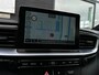 Kia ProCeed 1.4 T-GDI GT-PlusLine/CARPLAY/NAVI/CAMERA/NETTE STAAT!!