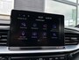 Kia ProCeed 1.4 T-GDI GT-PlusLine/CARPLAY/NAVI/CAMERA/NETTE STAAT!!
