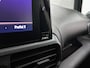 Peugeot Rifter Long 1.2 131PK Automaat GT 7pers. * Distributie vv.bij 95Dkm * / Trekhaak / Airco-ecc. / Pdc+Camera / Navigatie / 2xSchuifdeur / Apk 03-2027