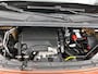 Peugeot Rifter Long 1.2 131PK Automaat GT 7pers. * Distributie vv.bij 95Dkm * / Trekhaak / Airco-ecc. / Pdc+Camera / Navigatie / 2xSchuifdeur / Apk 03-2027