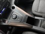Peugeot Rifter Long 1.2 131PK Automaat GT 7pers. * Distributie vv.bij 95Dkm * / Trekhaak / Airco-ecc. / Pdc+Camera / Navigatie / 2xSchuifdeur / Apk 03-2027