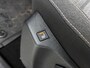 Peugeot Rifter Long 1.2 131PK Automaat GT 7pers. * Distributie vv.bij 95Dkm * / Trekhaak / Airco-ecc. / Pdc+Camera / Navigatie / 2xSchuifdeur / Apk 03-2027