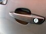 Peugeot Rifter Long 1.2 131PK Automaat GT 7pers. * Distributie vv.bij 95Dkm * / Trekhaak / Airco-ecc. / Pdc+Camera / Navigatie / 2xSchuifdeur / Apk 03-2027