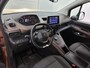 Peugeot Rifter Long 1.2 131PK Automaat GT 7pers. * Distributie vv.bij 95Dkm * / Trekhaak / Airco-ecc. / Pdc+Camera / Navigatie / 2xSchuifdeur / Apk 03-2027