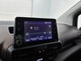 Peugeot Rifter Long 1.2 131PK Automaat GT 7pers. * Distributie vv.bij 95Dkm * / Trekhaak / Airco-ecc. / Pdc+Camera / Navigatie / 2xSchuifdeur / Apk 03-2027