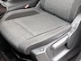 Peugeot Rifter Long 1.2 131PK Automaat GT 7pers. * Distributie vv.bij 95Dkm * / Trekhaak / Airco-ecc. / Pdc+Camera / Navigatie / 2xSchuifdeur / Apk 03-2027