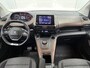 Peugeot Rifter Long 1.2 131PK Automaat GT 7pers. * Distributie vv.bij 95Dkm * / Trekhaak / Airco-ecc. / Pdc+Camera / Navigatie / 2xSchuifdeur / Apk 03-2027
