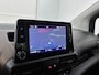 Peugeot Rifter Long 1.2 131PK Automaat GT 7pers. * Distributie vv.bij 95Dkm * / Trekhaak / Airco-ecc. / Pdc+Camera / Navigatie / 2xSchuifdeur / Apk 03-2027