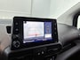 Peugeot Rifter Long 1.2 131PK Automaat GT 7pers. * Distributie vv.bij 95Dkm * / Trekhaak / Airco-ecc. / Pdc+Camera / Navigatie / 2xSchuifdeur / Apk 03-2027