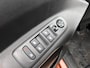 Peugeot Rifter Long 1.2 131PK Automaat GT 7pers. * Distributie vv.bij 95Dkm * / Trekhaak / Airco-ecc. / Pdc+Camera / Navigatie / 2xSchuifdeur / Apk 03-2027