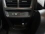 Peugeot Rifter Long 1.2 131PK Automaat GT 7pers. * Distributie vv.bij 95Dkm * / Trekhaak / Airco-ecc. / Pdc+Camera / Navigatie / 2xSchuifdeur / Apk 03-2027