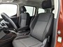 Peugeot Rifter Long 1.2 131PK Automaat GT 7pers. * Distributie vv.bij 95Dkm * / Trekhaak / Airco-ecc. / Pdc+Camera / Navigatie / 2xSchuifdeur / Apk 03-2027