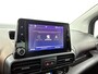 Peugeot Rifter Long 1.2 131PK Automaat GT 7pers. * Distributie vv.bij 95Dkm * / Trekhaak / Airco-ecc. / Pdc+Camera / Navigatie / 2xSchuifdeur / Apk 03-2027