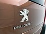 Peugeot Rifter Long 1.2 131PK Automaat GT 7pers. * Distributie vv.bij 95Dkm * / Trekhaak / Airco-ecc. / Pdc+Camera / Navigatie / 2xSchuifdeur / Apk 03-2027