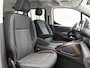 Peugeot Rifter Long 1.2 131PK Automaat GT 7pers. * Distributie vv.bij 95Dkm * / Trekhaak / Airco-ecc. / Pdc+Camera / Navigatie / 2xSchuifdeur / Apk 03-2027