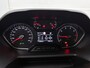Peugeot Rifter Long 1.2 131PK Automaat GT 7pers. * Distributie vv.bij 95Dkm * / Trekhaak / Airco-ecc. / Pdc+Camera / Navigatie / 2xSchuifdeur / Apk 03-2027