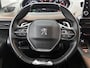 Peugeot Rifter Long 1.2 131PK Automaat GT 7pers. * Distributie vv.bij 95Dkm * / Trekhaak / Airco-ecc. / Pdc+Camera / Navigatie / 2xSchuifdeur / Apk 03-2027