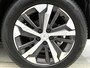 Peugeot Rifter Long 1.2 131PK Automaat GT 7pers. * Distributie vv.bij 95Dkm * / Trekhaak / Airco-ecc. / Pdc+Camera / Navigatie / 2xSchuifdeur / Apk 03-2027