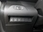 Peugeot Rifter Long 1.2 131PK Automaat GT 7pers. * Distributie vv.bij 95Dkm * / Trekhaak / Airco-ecc. / Pdc+Camera / Navigatie / 2xSchuifdeur / Apk 03-2027