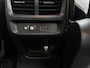 Peugeot Rifter Long 1.2 131PK Automaat GT 7pers. * Distributie vv.bij 95Dkm * / Trekhaak / Airco-ecc. / Pdc+Camera / Navigatie / 2xSchuifdeur / Apk 03-2027