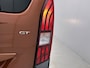 Peugeot Rifter Long 1.2 131PK Automaat GT 7pers. * Distributie vv.bij 95Dkm * / Trekhaak / Airco-ecc. / Pdc+Camera / Navigatie / 2xSchuifdeur / Apk 03-2027