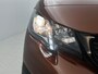 Peugeot Rifter Long 1.2 131PK Automaat GT 7pers. * Distributie vv.bij 95Dkm * / Trekhaak / Airco-ecc. / Pdc+Camera / Navigatie / 2xSchuifdeur / Apk 03-2027