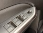 Suzuki Vitara 1.4 Boosterjet Select Smart Hybrid 129pk Afneembare Trekhaak | Adaptieve Cruise | Stoelverwarming | Achteruitrijcamera | All Season