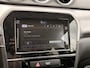 Suzuki Vitara 1.4 Boosterjet Select Smart Hybrid 129pk Afneembare Trekhaak | Adaptieve Cruise | Stoelverwarming | Achteruitrijcamera | All Season