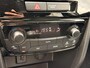 Suzuki Vitara 1.4 Boosterjet Select Smart Hybrid 129pk Afneembare Trekhaak | Adaptieve Cruise | Stoelverwarming | Achteruitrijcamera | All Season