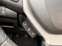 Suzuki Vitara 1.4 Boosterjet Select Smart Hybrid 129pk Afneembare Trekhaak | Adaptieve Cruise | Stoelverwarming | Achteruitrijcamera | All Season