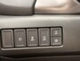 Suzuki Vitara 1.4 Boosterjet Select Smart Hybrid 129pk Afneembare Trekhaak | Adaptieve Cruise | Stoelverwarming | Achteruitrijcamera | All Season