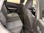 Suzuki Vitara 1.4 Boosterjet Select Smart Hybrid 129pk Afneembare Trekhaak | Adaptieve Cruise | Stoelverwarming | Achteruitrijcamera | All Season