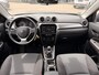 Suzuki Vitara 1.4 Boosterjet Select Smart Hybrid 129pk Afneembare Trekhaak | Adaptieve Cruise | Stoelverwarming | Achteruitrijcamera | All Season