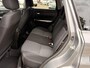 Suzuki Vitara 1.4 Boosterjet Select Smart Hybrid 129pk Afneembare Trekhaak | Adaptieve Cruise | Stoelverwarming | Achteruitrijcamera | All Season