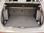 Suzuki Vitara 1.4 Boosterjet Select Smart Hybrid 129pk Afneembare Trekhaak | Adaptieve Cruise | Stoelverwarming | Achteruitrijcamera | All Season