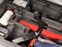 Suzuki Vitara 1.4 Boosterjet Select Smart Hybrid 129pk Afneembare Trekhaak | Adaptieve Cruise | Stoelverwarming | Achteruitrijcamera | All Season