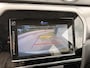 Suzuki Vitara 1.4 Boosterjet Select Smart Hybrid 129pk Afneembare Trekhaak | Adaptieve Cruise | Stoelverwarming | Achteruitrijcamera | All Season
