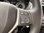 Suzuki Vitara 1.4 Boosterjet Select Smart Hybrid 129pk Afneembare Trekhaak | Adaptieve Cruise | Stoelverwarming | Achteruitrijcamera | All Season
