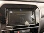 Suzuki Vitara 1.4 Boosterjet Select Smart Hybrid 129pk Afneembare Trekhaak | Adaptieve Cruise | Stoelverwarming | Achteruitrijcamera | All Season