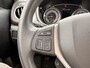 Suzuki Vitara 1.4 Boosterjet Select Smart Hybrid 129pk Afneembare Trekhaak | Adaptieve Cruise | Stoelverwarming | Achteruitrijcamera | All Season