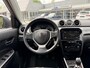 Suzuki Vitara 1.4 Boosterjet Select Smart Hybrid 129pk Afneembare Trekhaak | Adaptieve Cruise | Stoelverwarming | Achteruitrijcamera | All Season