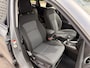 Suzuki Vitara 1.4 Boosterjet Select Smart Hybrid 129pk Afneembare Trekhaak | Adaptieve Cruise | Stoelverwarming | Achteruitrijcamera | All Season